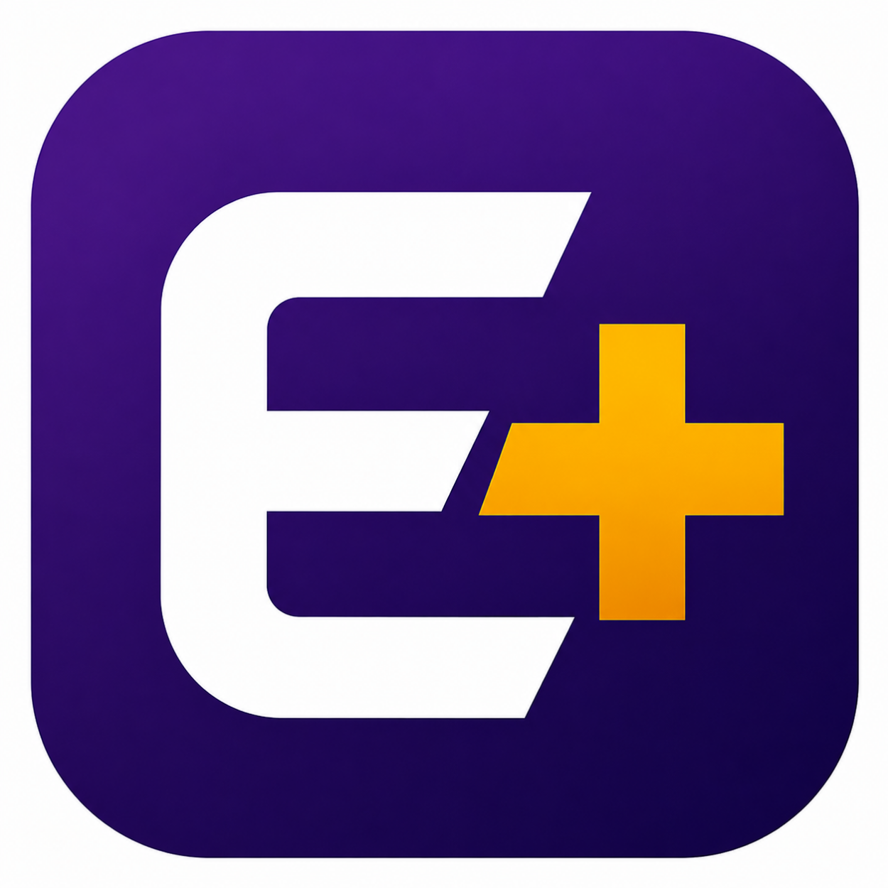 EduPlus IA