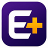 EduPlus IA